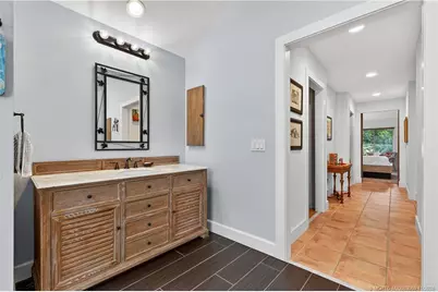 2001 NW Laurel Oak Lane, Palm City, FL 34990 - Photo 19