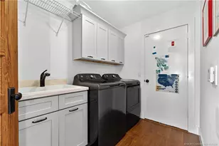 2001 NW Laurel Oak Ln, Palm City, FL 34990 - Photo 25