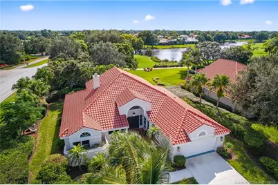 2001 NW Laurel Oak Lane, Palm City, FL 34990 - Photo 29