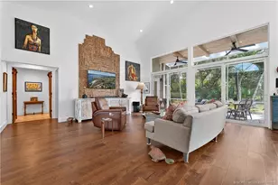 2001 NW Laurel Oak Ln, Palm City, FL 34990 - Photo 9