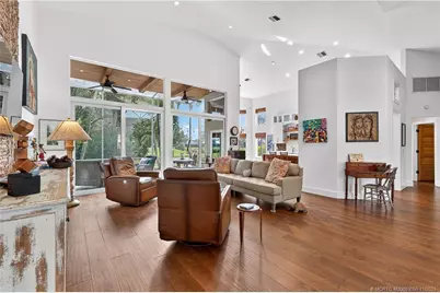 2001 NW Laurel Oak Lane, Palm City, FL 34990 - Photo 7