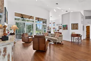 2001 NW Laurel Oak Ln, Palm City, FL 34990 - Photo 7