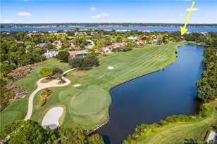 2001 NW Laurel Oak Ln, Palm City, FL 34990 - Photo 37