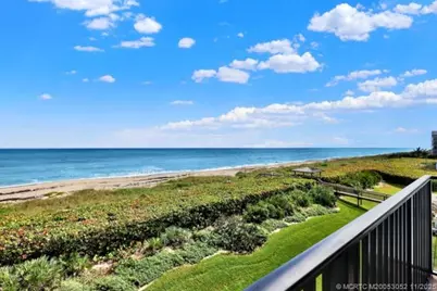 10044 S Ocean Drive #404, Jensen Beach, FL 34957 - Photo 29