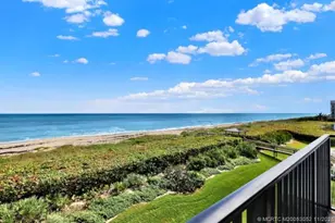 10044 S Ocean Dr, Jensen Beach, FL 34957 - Photo 29