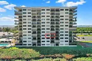 10044 S Ocean Dr, Jensen Beach, FL 34957 - Photo 1