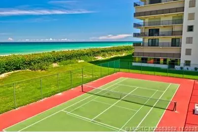 10044 S Ocean Drive #404, Jensen Beach, FL 34957 - Photo 33