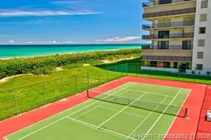 10044 S Ocean Dr, Jensen Beach, FL 34957 - Photo 33