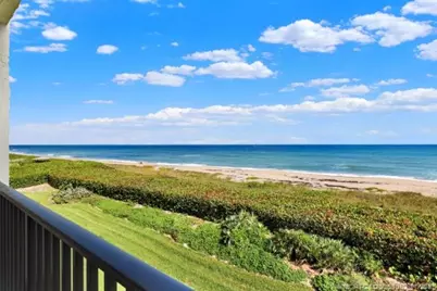 10044 S Ocean Drive #404, Jensen Beach, FL 34957 - Photo 27