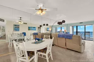 10044 S Ocean Dr, Jensen Beach, FL 34957 - Photo 13