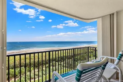 10044 S Ocean Drive #404, Jensen Beach, FL 34957 - Photo 25