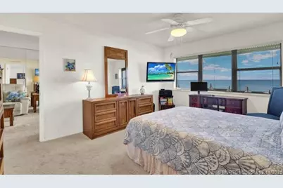 10044 S Ocean Drive #404, Jensen Beach, FL 34957 - Photo 17