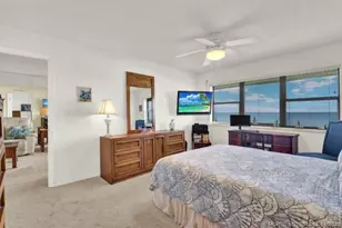 10044 S Ocean Dr, Jensen Beach, FL 34957 - Photo 17