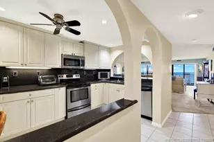 10044 S Ocean Dr, Jensen Beach, FL 34957 - Photo 7