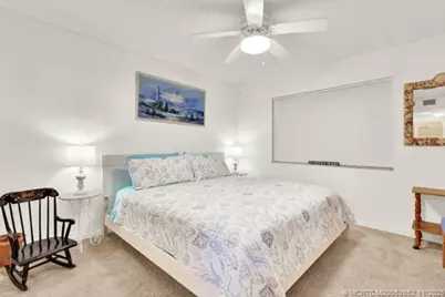 10044 S Ocean Drive #404, Jensen Beach, FL 34957 - Photo 21