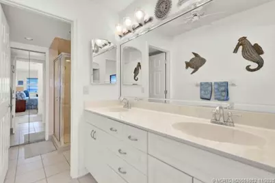 10044 S Ocean Drive #404, Jensen Beach, FL 34957 - Photo 19