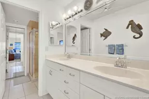 10044 S Ocean Dr, Jensen Beach, FL 34957 - Photo 19