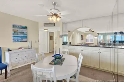 10044 S Ocean Drive #404, Jensen Beach, FL 34957 - Photo 15