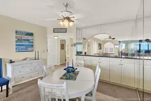 10044 S Ocean Dr, Jensen Beach, FL 34957 - Photo 15