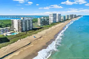 10044 S Ocean Dr, Jensen Beach, FL 34957 - Photo 3