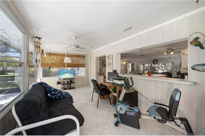 477 SE Seabreeze Lane, Port Saint Lucie, FL 34983 - Photo 13