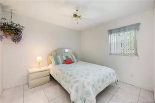 477 SE Seabreeze Ln, Port Saint Lucie, FL 34983 - Photo 21