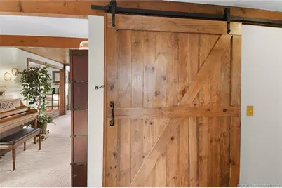 5301 Indian Bend Lane, Fort Pierce, FL 34951 - Photo 23