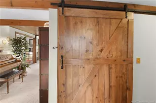 5301 Indian Bend Ln, Fort Pierce, FL 34951 - Photo 23