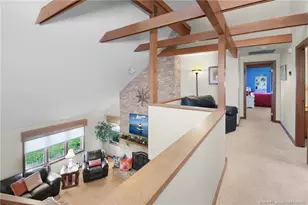 5301 Indian Bend Ln, Fort Pierce, FL 34951 - Photo 39