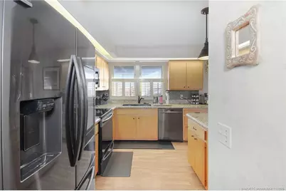 5301 Indian Bend Lane, Fort Pierce, FL 34951 - Photo 25