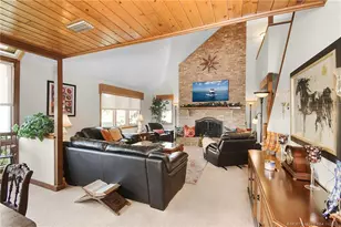 5301 Indian Bend Ln, Fort Pierce, FL 34951 - Photo 13