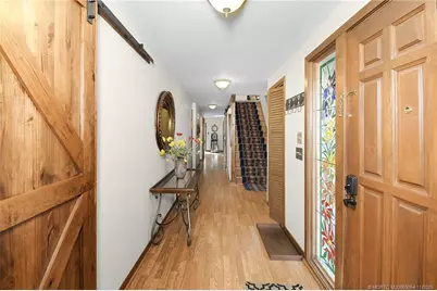 5301 Indian Bend Lane, Fort Pierce, FL 34951 - Photo 7