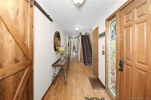 5301 Indian Bend Ln, Fort Pierce, FL 34951 - Photo 7