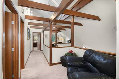 5301 Indian Bend Lane, Fort Pierce, FL 34951 - Photo 43