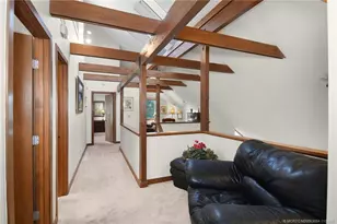 5301 Indian Bend Ln, Fort Pierce, FL 34951 - Photo 43