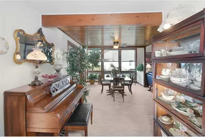 5301 Indian Bend Lane, Fort Pierce, FL 34951 - Photo 29