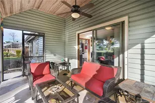 5301 Indian Bend Ln, Fort Pierce, FL 34951 - Photo 51