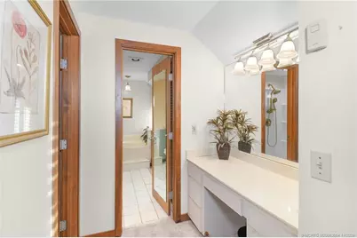 5301 Indian Bend Lane, Fort Pierce, FL 34951 - Photo 47