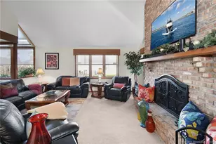 5301 Indian Bend Ln, Fort Pierce, FL 34951 - Photo 11