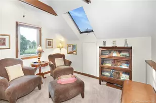 5301 Indian Bend Ln, Fort Pierce, FL 34951 - Photo 33