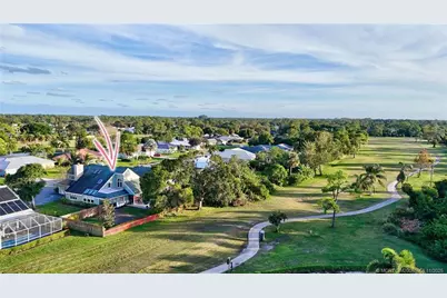 5301 Indian Bend Lane, Fort Pierce, FL 34951 - Photo 63