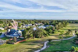 5301 Indian Bend Ln, Fort Pierce, FL 34951 - Photo 63