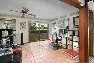 5301 Indian Bend Ln, Fort Pierce, FL 34951 - Photo 17