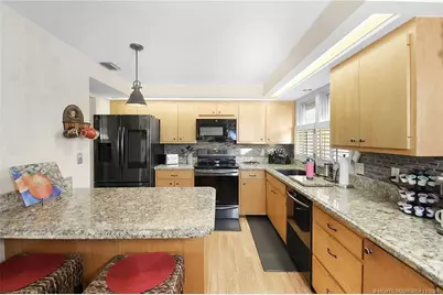 5301 Indian Bend Lane, Fort Pierce, FL 34951 - Photo 21