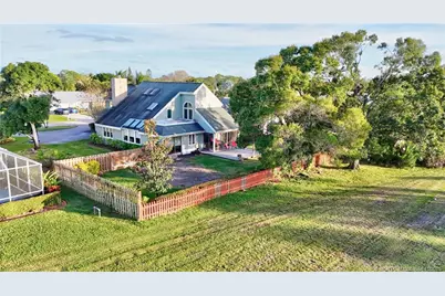 5301 Indian Bend Lane, Fort Pierce, FL 34951 - Photo 3