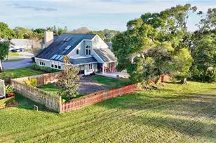 5301 Indian Bend Ln, Fort Pierce, FL 34951 - Photo 3