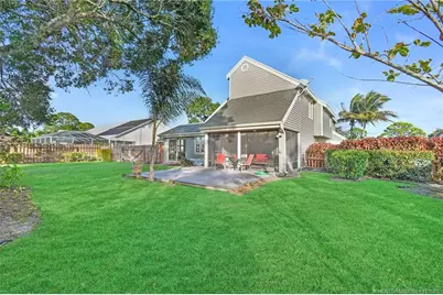 5301 Indian Bend Lane, Fort Pierce, FL 34951 - Photo 55