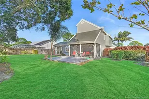 5301 Indian Bend Ln, Fort Pierce, FL 34951 - Photo 55