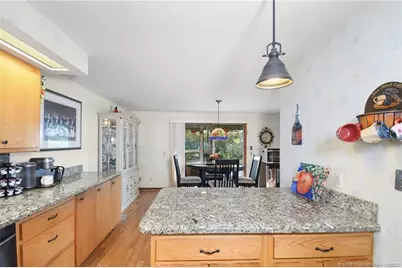 5301 Indian Bend Lane, Fort Pierce, FL 34951 - Photo 27