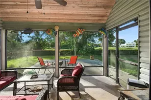 5301 Indian Bend Ln, Fort Pierce, FL 34951 - Photo 49